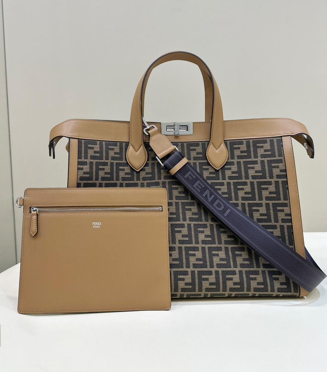Ladies fendi bags Lilly Onlines