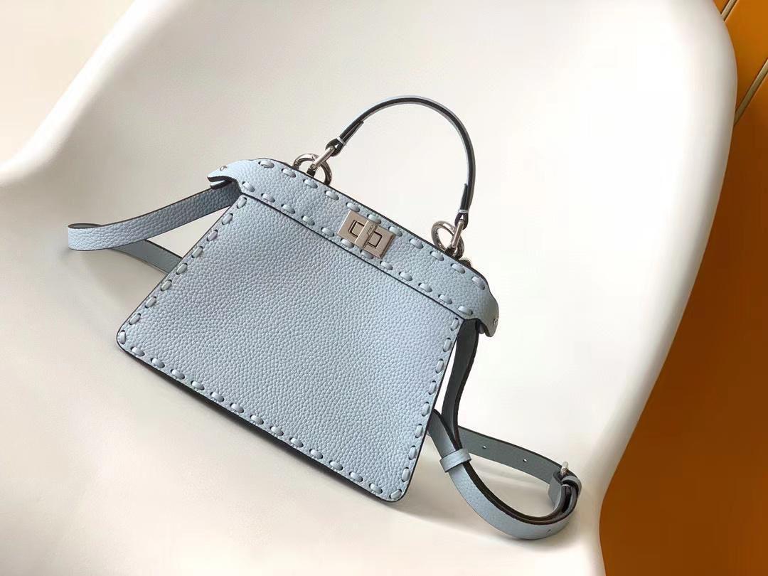 Ladies fendi bags Lilly Onlines