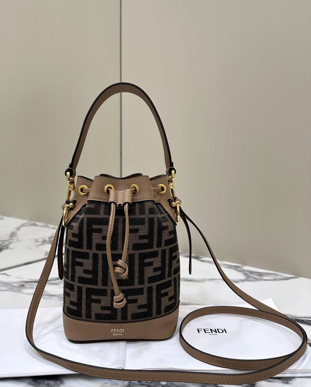 Ladies fendi bags Lilly Onlines