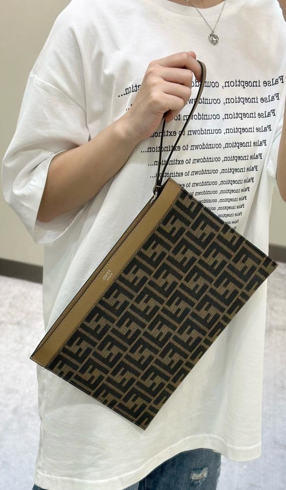 Ladies fendi bags Lilly Onlines