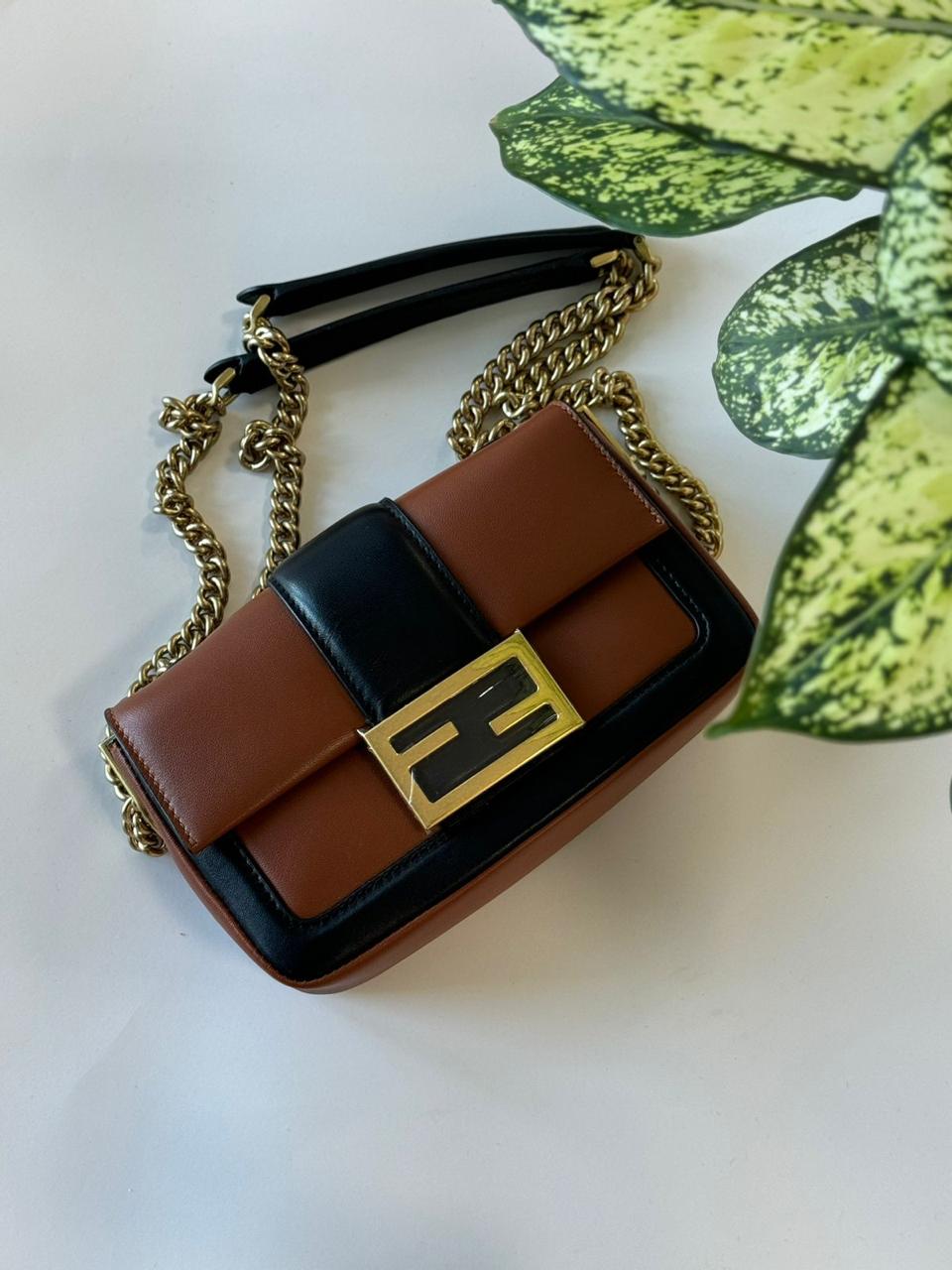 Ladies fendi bags Lilly Onlines