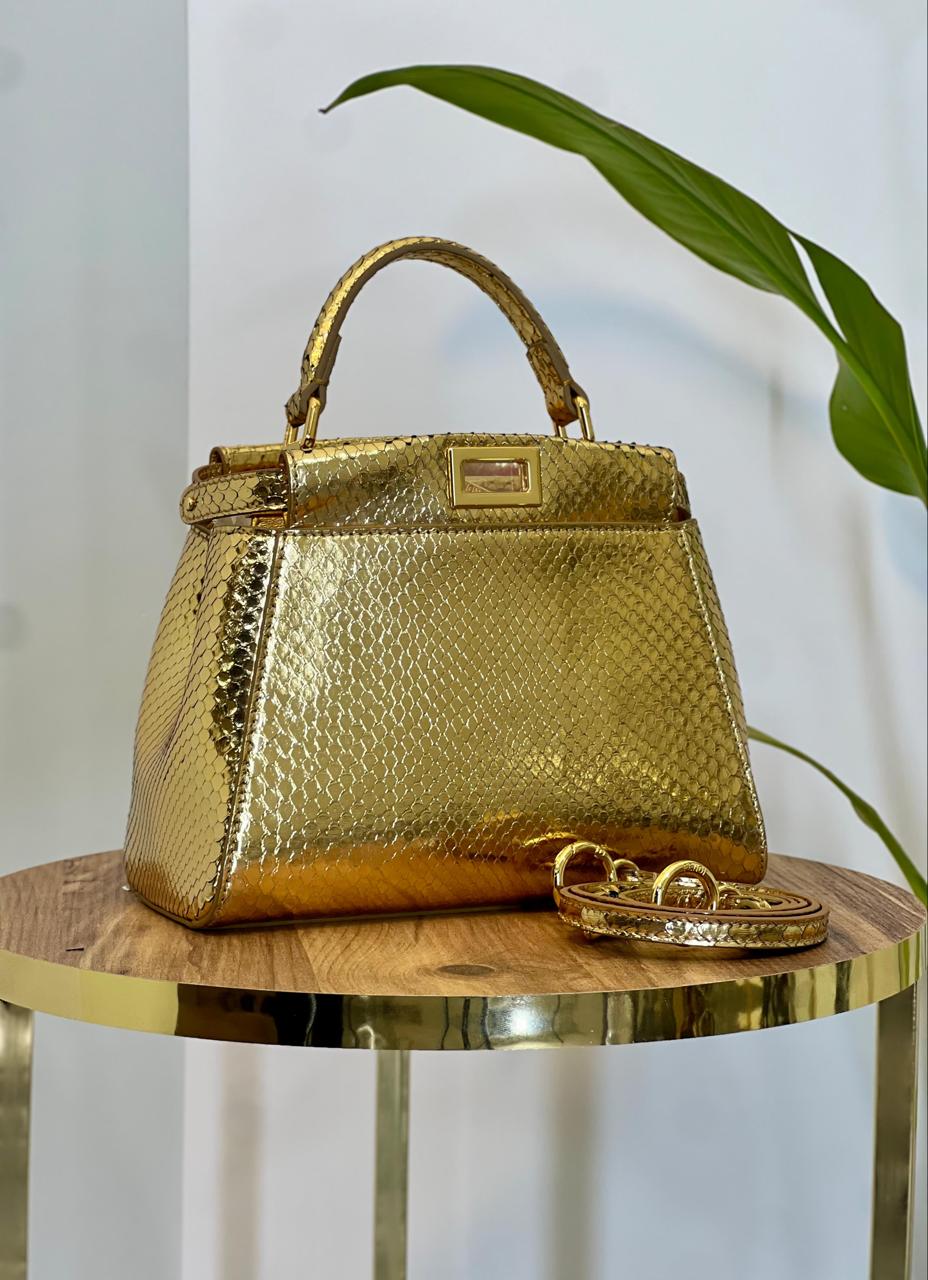 Ladies fendi bags Lilly Onlines