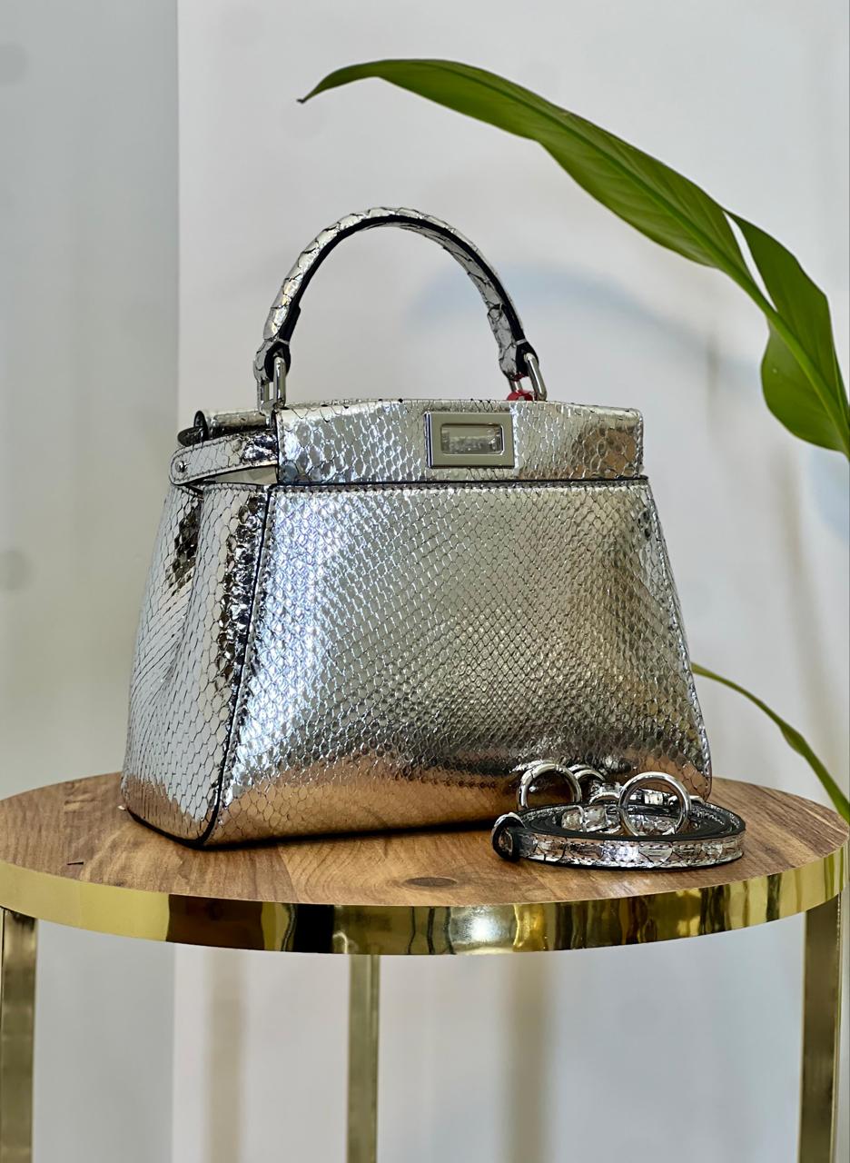 Ladies fendi bags Lilly Onlines