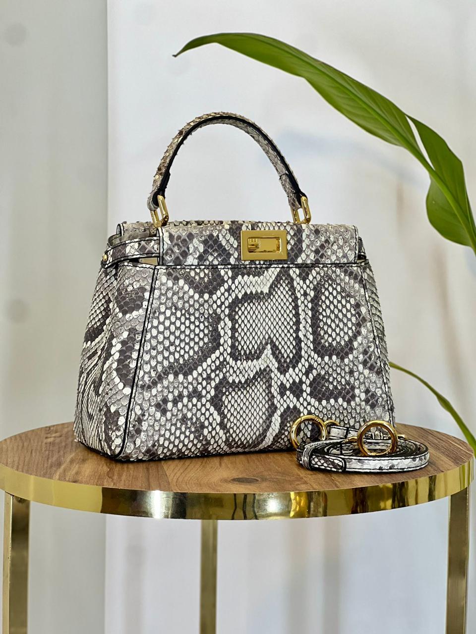 Ladies fendi bags Lilly Onlines