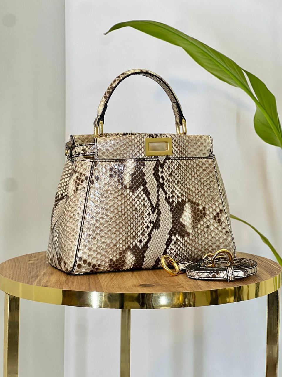 Ladies fendi bags Lilly Onlines