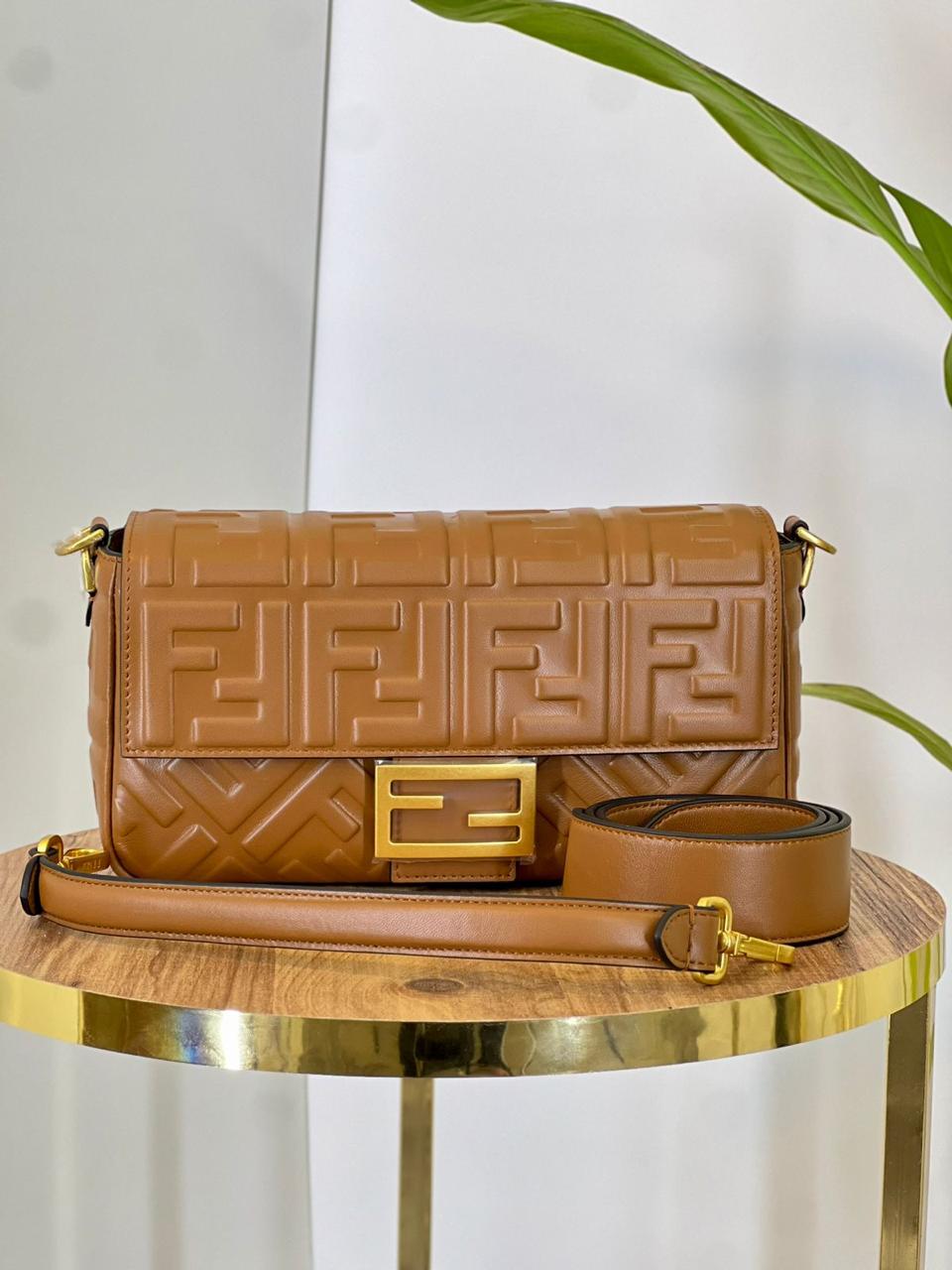 Ladies fendi bags Lilly Onlines