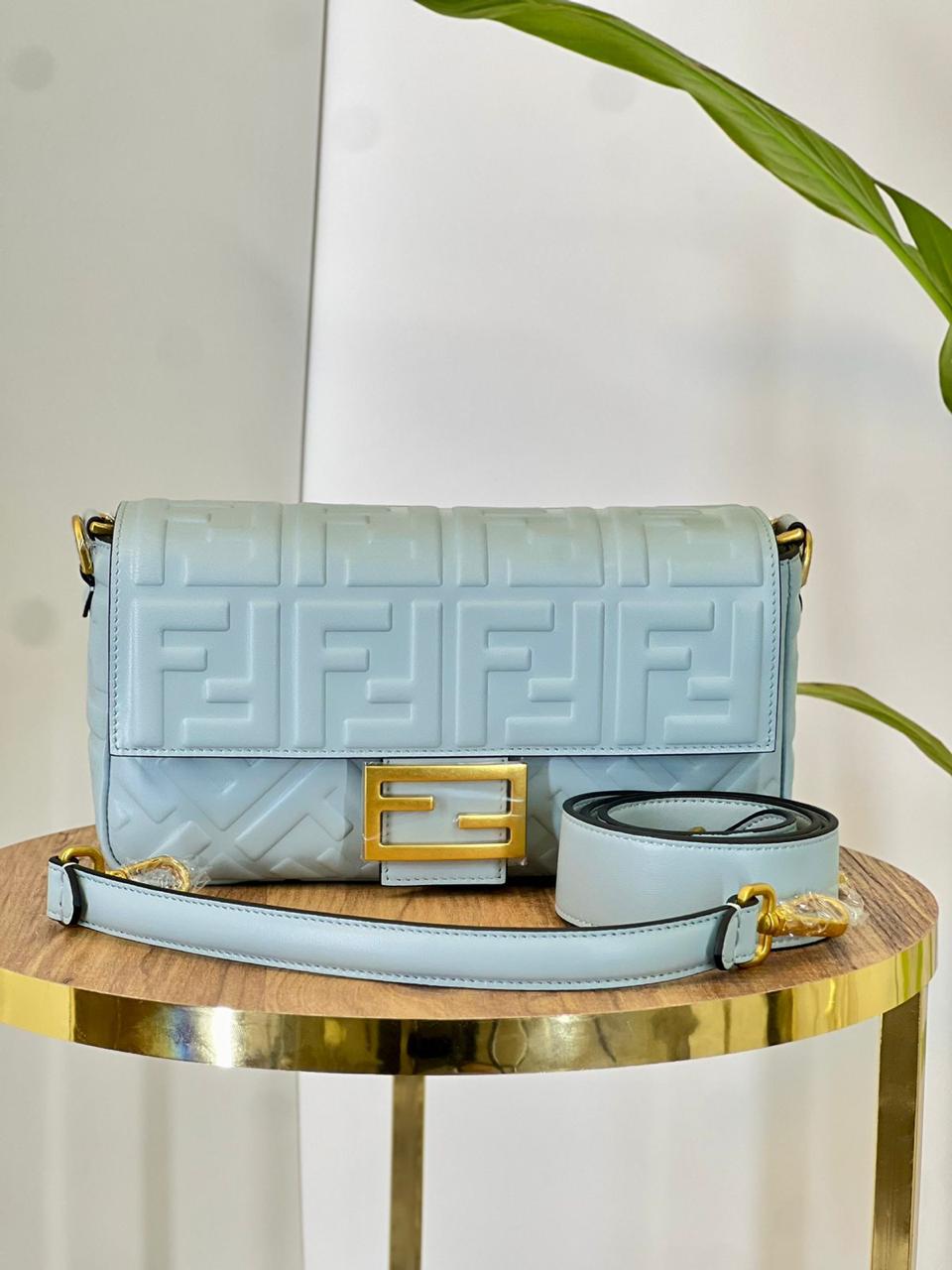 Ladies fendi bags Lilly Onlines
