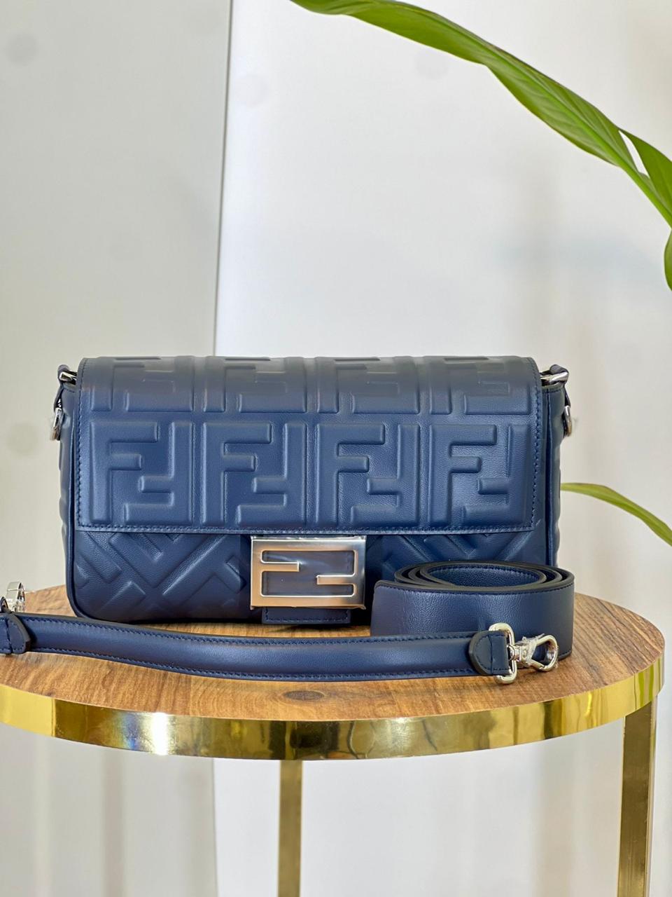 Ladies fendi bags Lilly Onlines