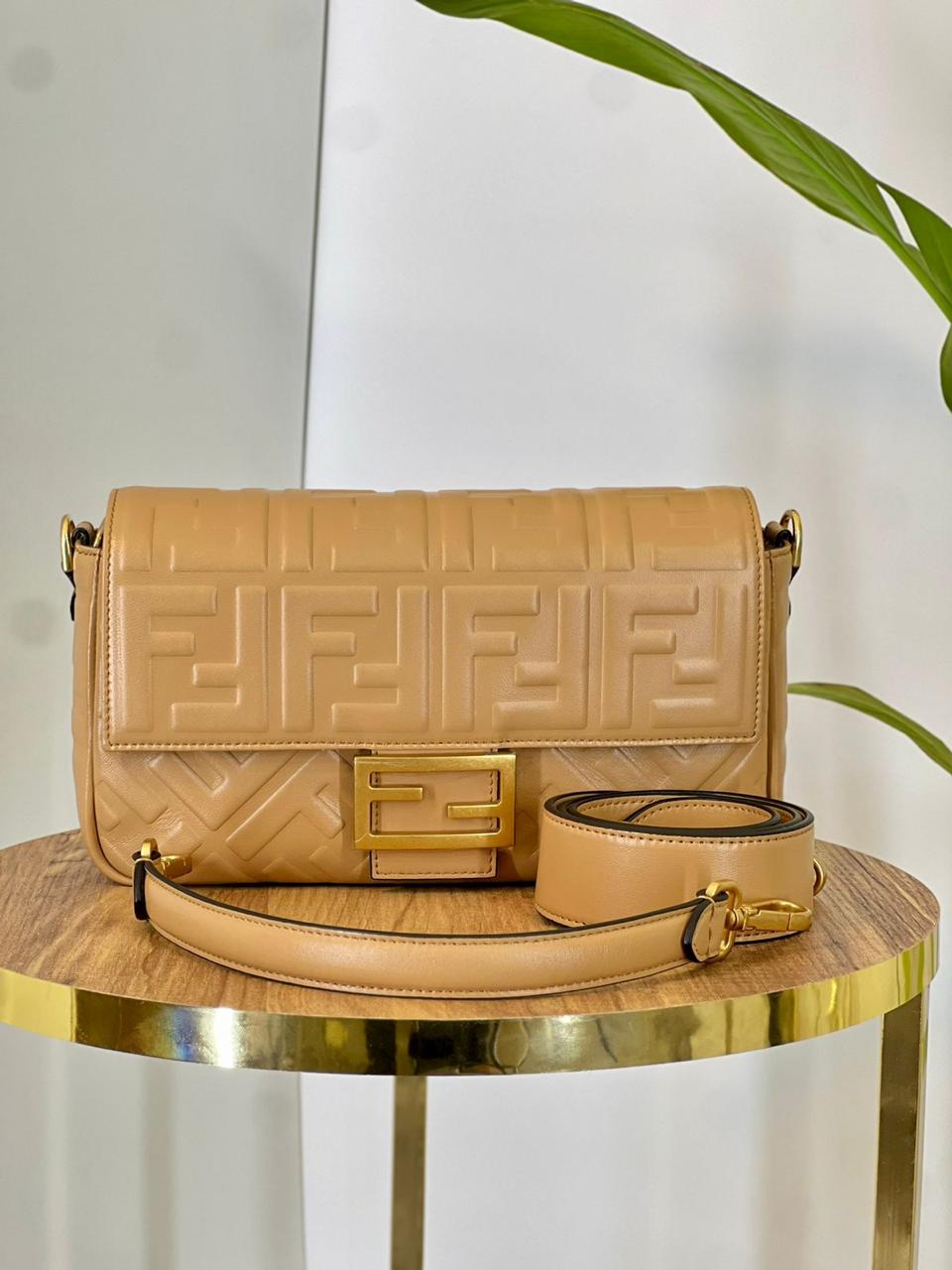 Ladies fendi bags Lilly Onlines