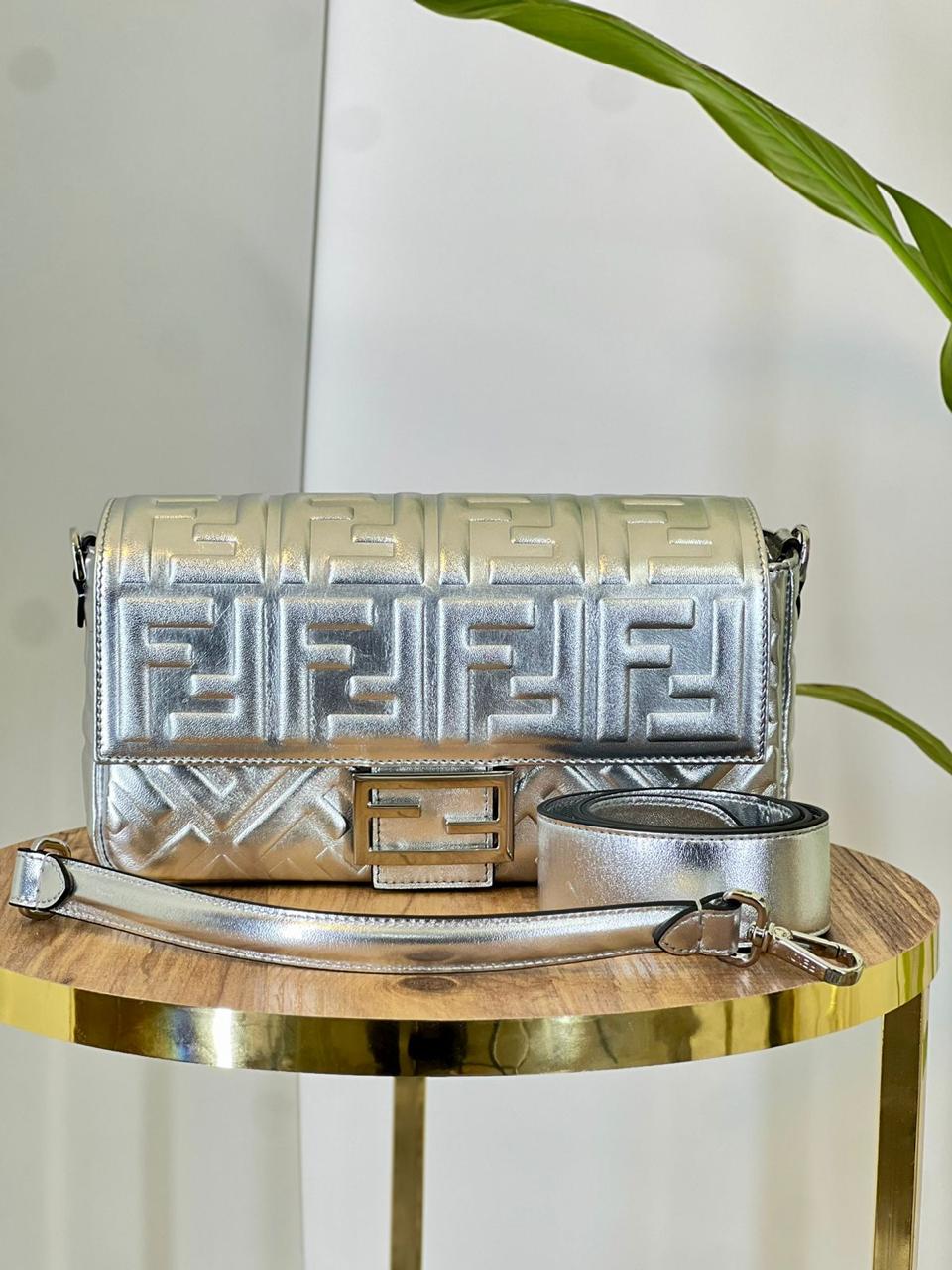 Ladies fendi bags Lilly Onlines