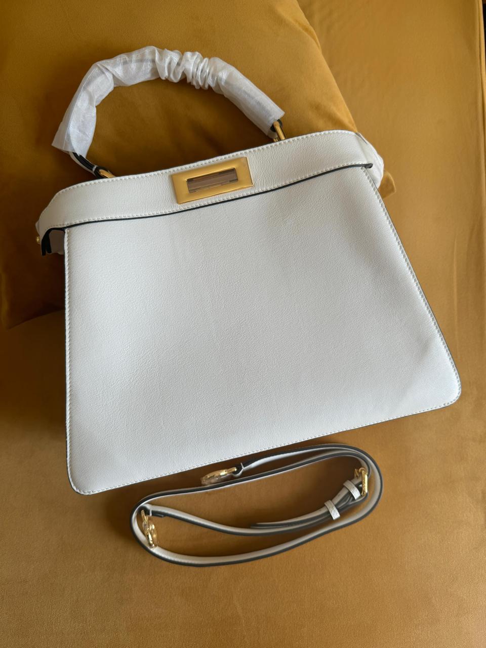 Ladies fendi bags Lilly Onlines