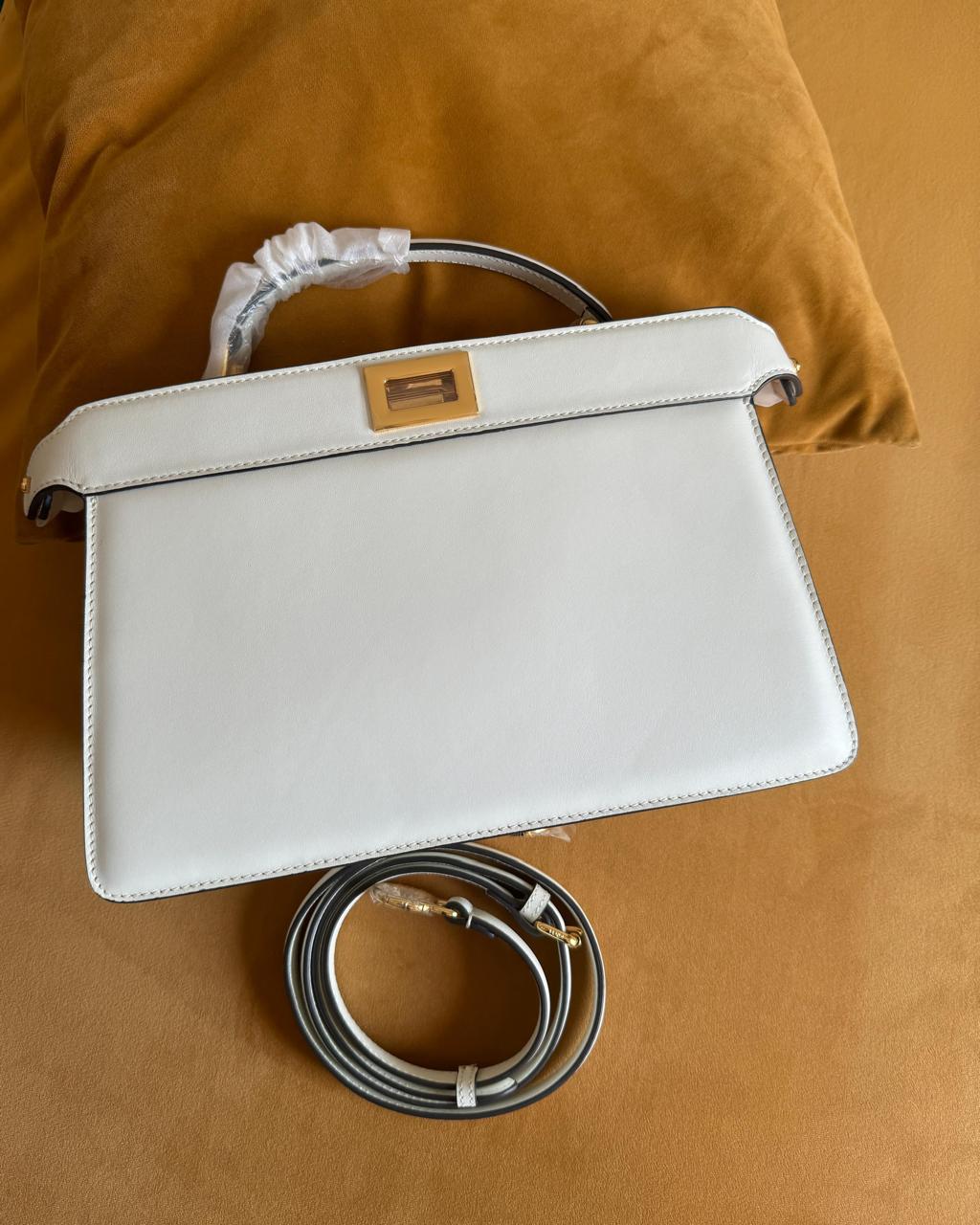 Ladies fendi bags Lilly Onlines