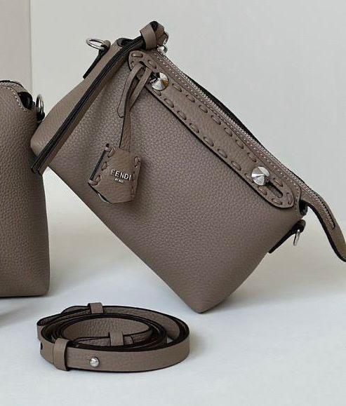 Ladies fendi bags Lilly Onlines