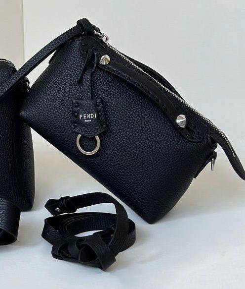 Ladies fendi bags Lilly Onlines