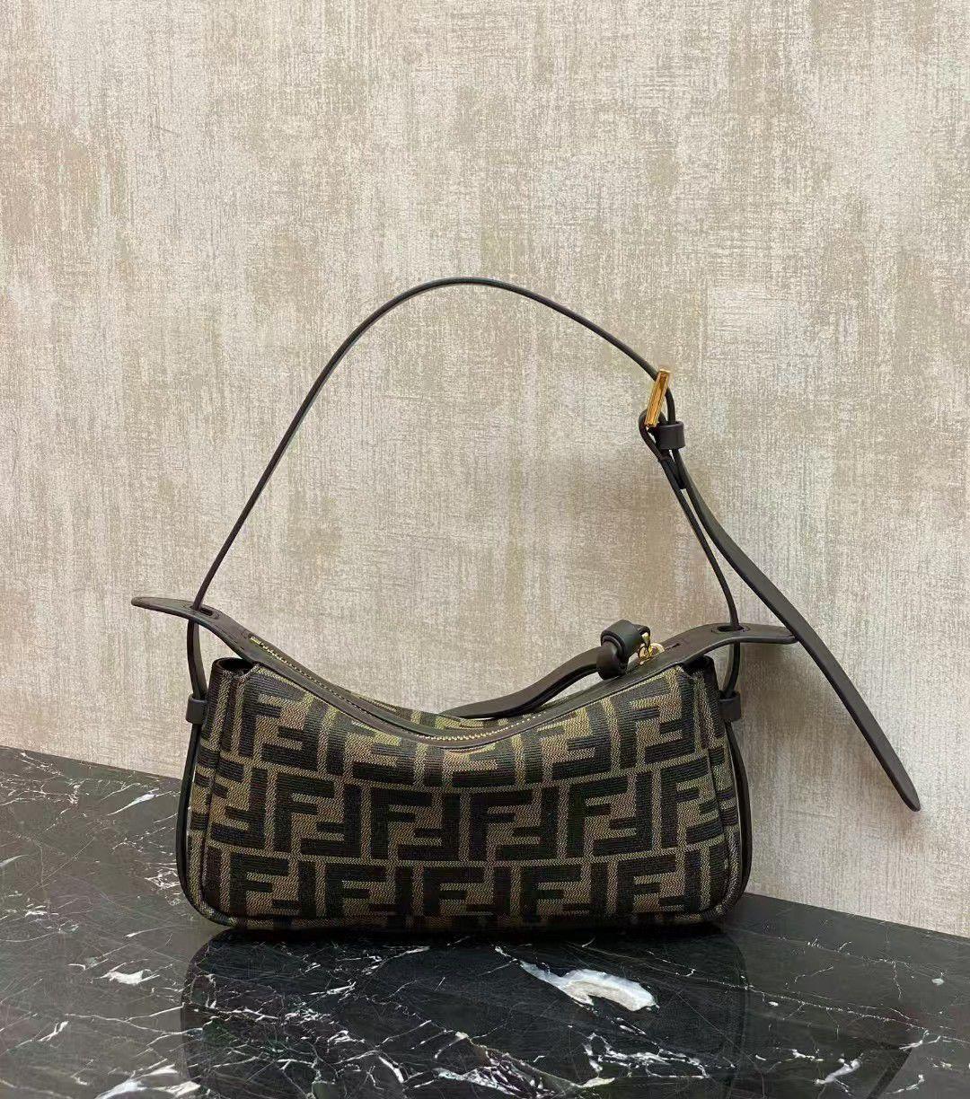 Ladies fendi bags Lilly Onlines