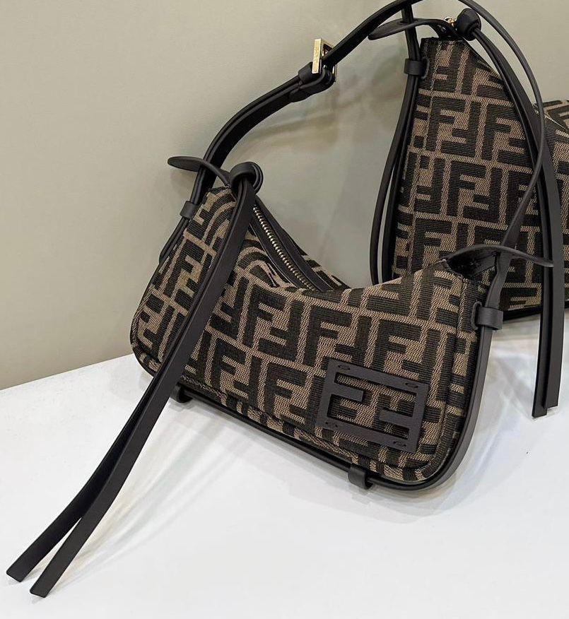 Ladies fendi bags Lilly Onlines
