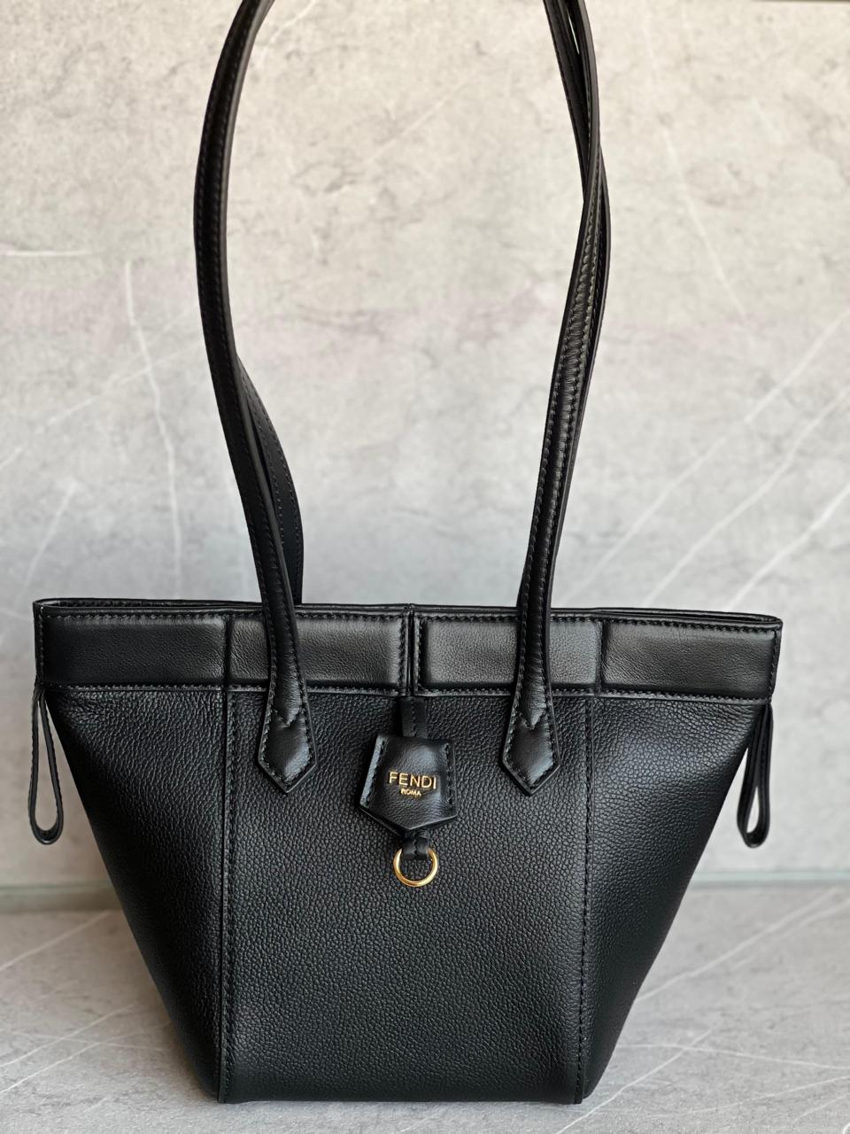 Ladies fendi bags Lilly Onlines