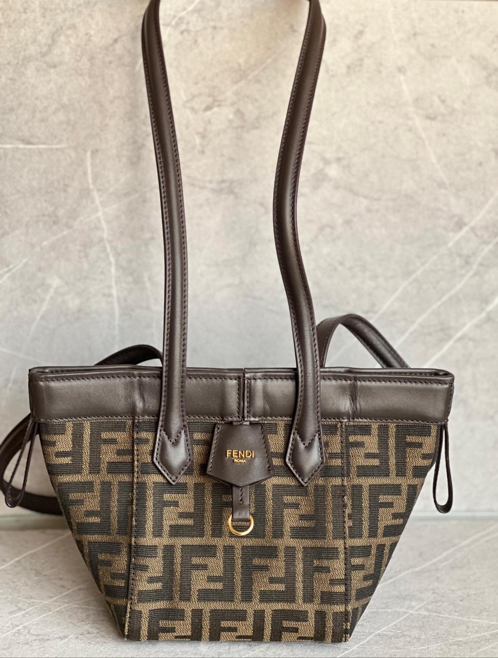 Ladies fendi bags Lilly Onlines