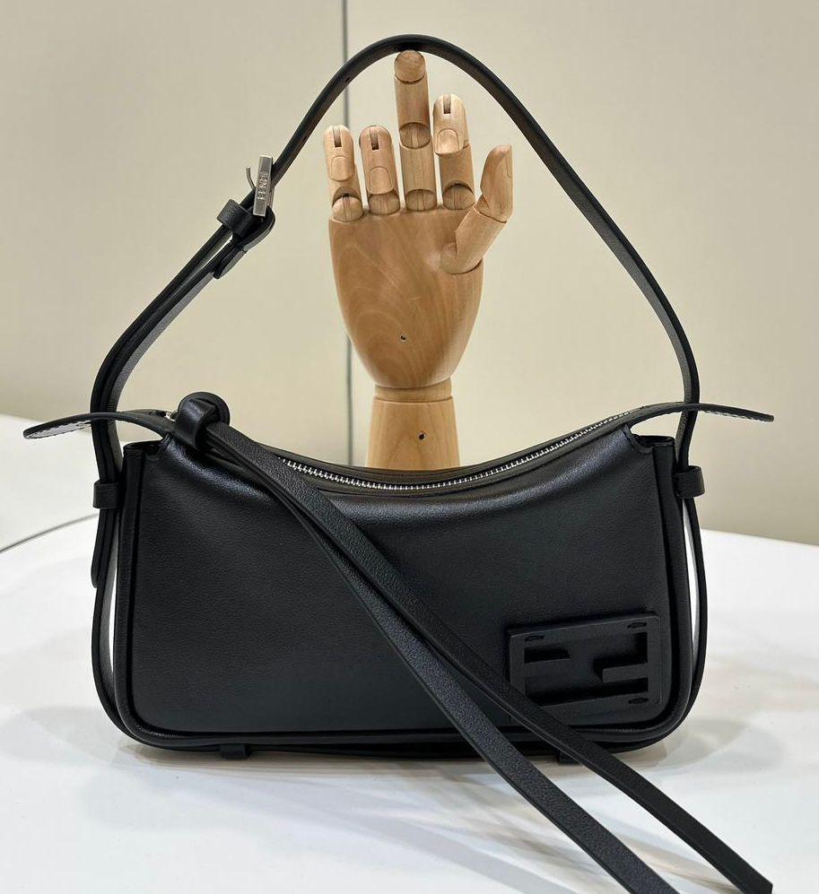 Ladies fendi bags Lilly Onlines
