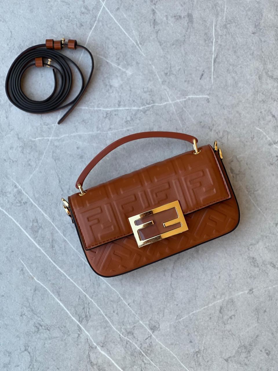 Ladies fendi bags Lilly Onlines
