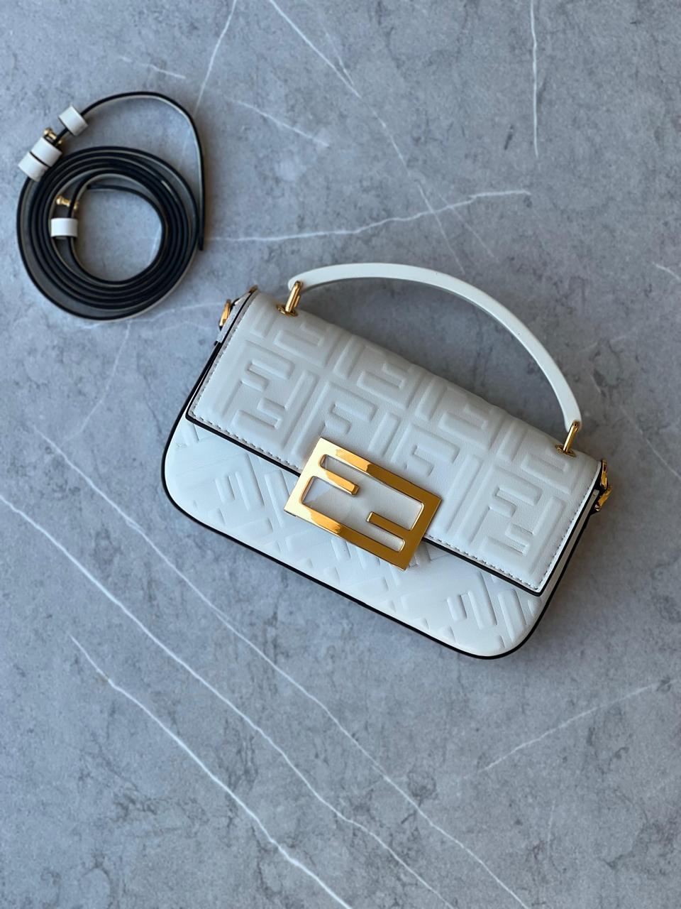 Ladies fendi bags Lilly Onlines