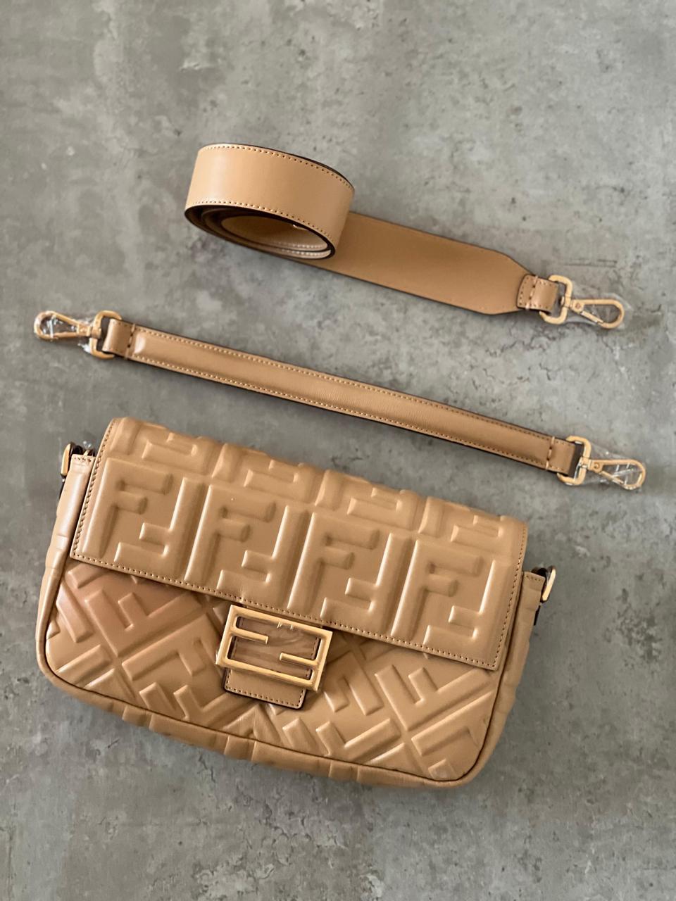 Ladies fendi bags Lilly Onlines