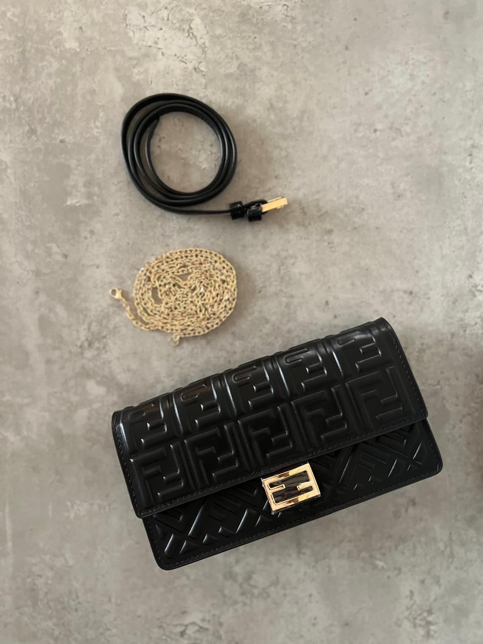 Ladies fendi bags Lilly Onlines