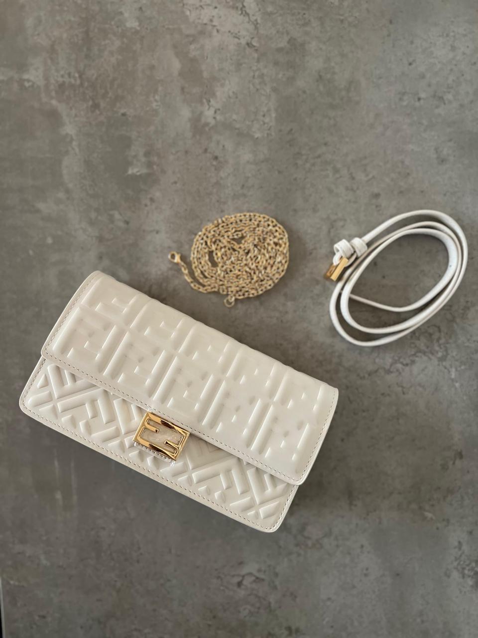 Ladies fendi bags Lilly Onlines
