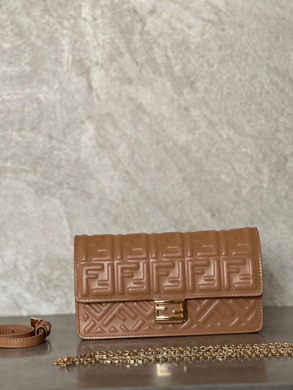 Ladies fendi bags Lilly Onlines