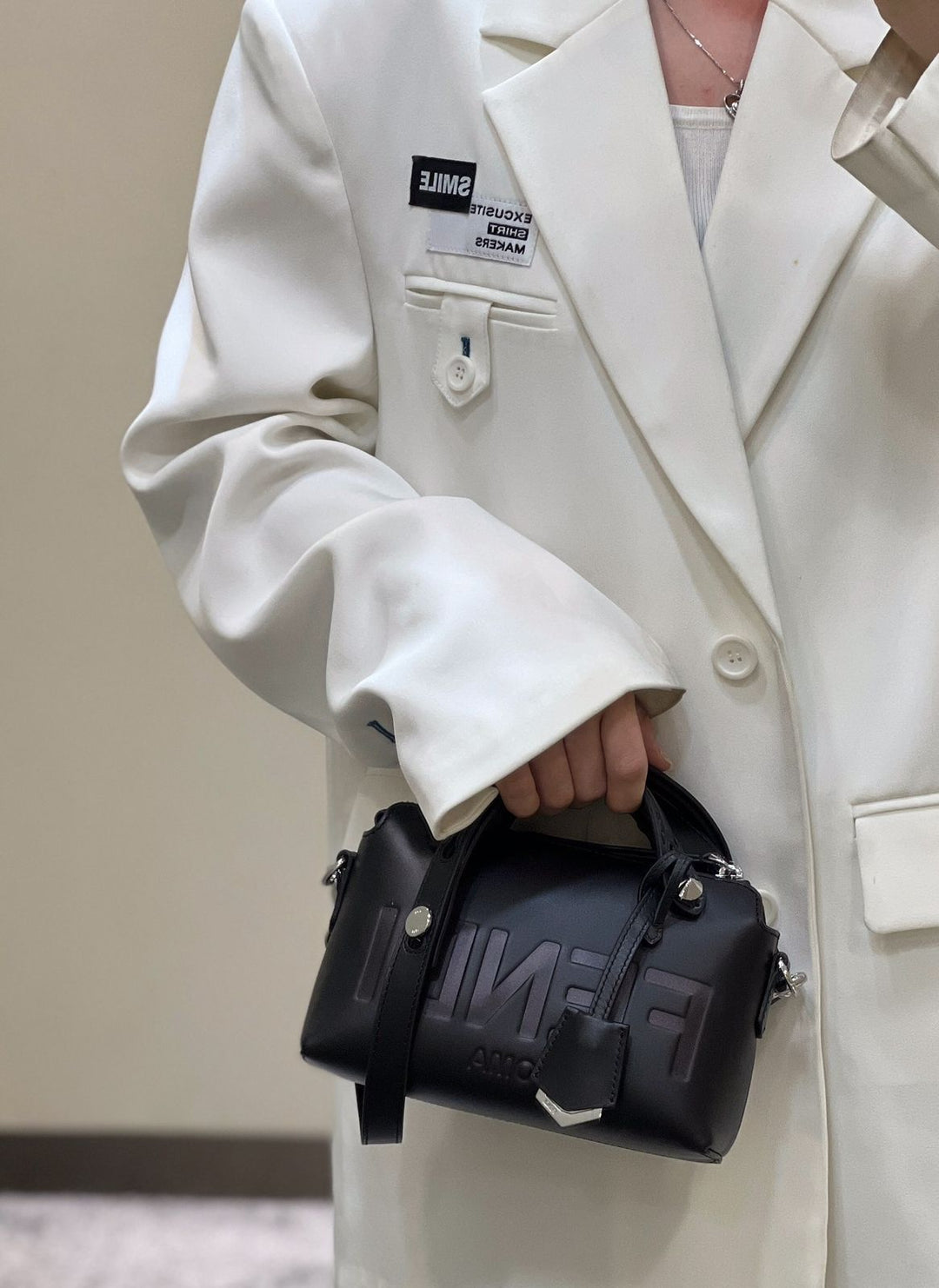 Ladies fendi bags Lilly Onlines