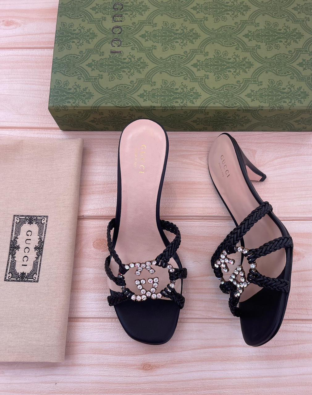 Ladies heels Lilly Onlines
