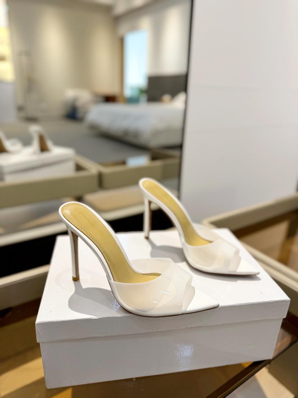 Ladies heels Lilly Onlines