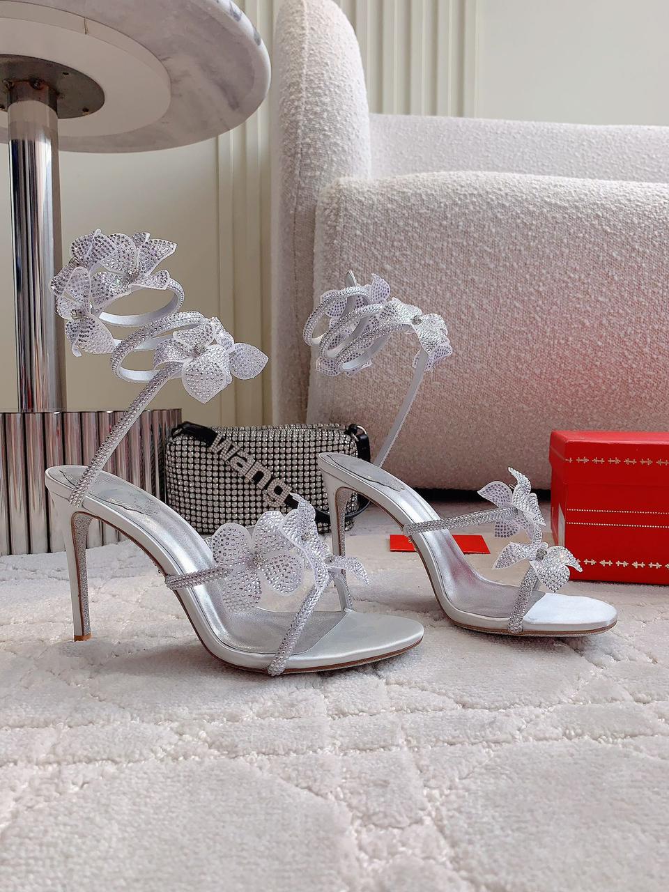 Ladies heels Lilly Onlines
