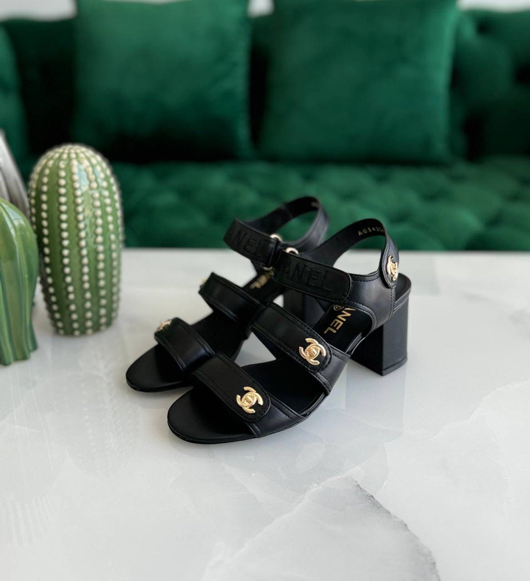 Ladies heels Lilly Onlines