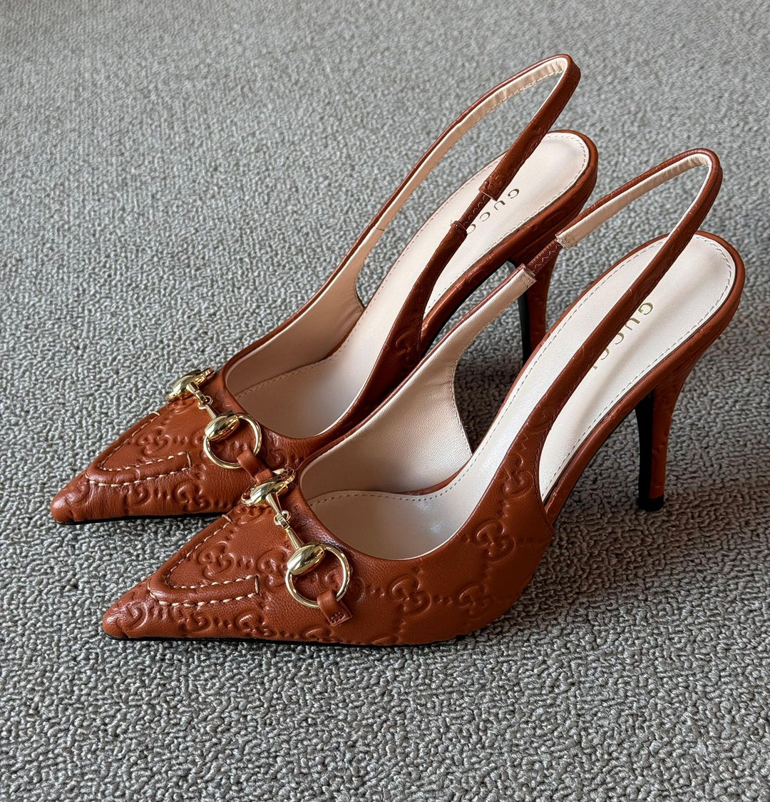 Ladies heels Lilly Onlines