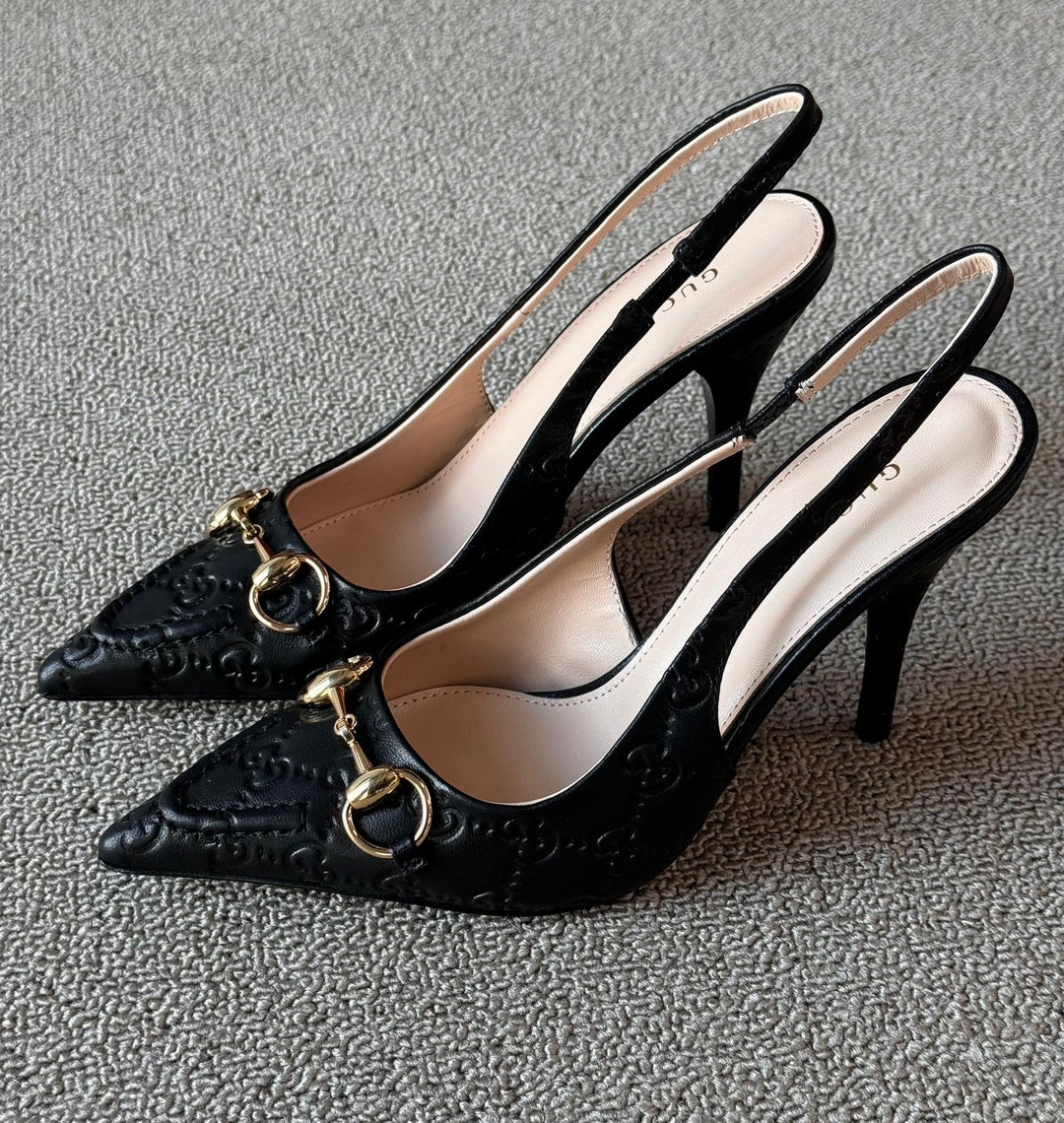 Ladies heels Lilly Onlines