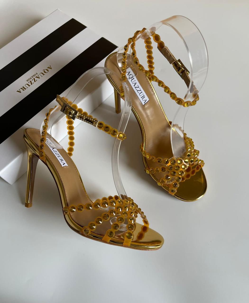 Ladies heels Lilly Onlines
