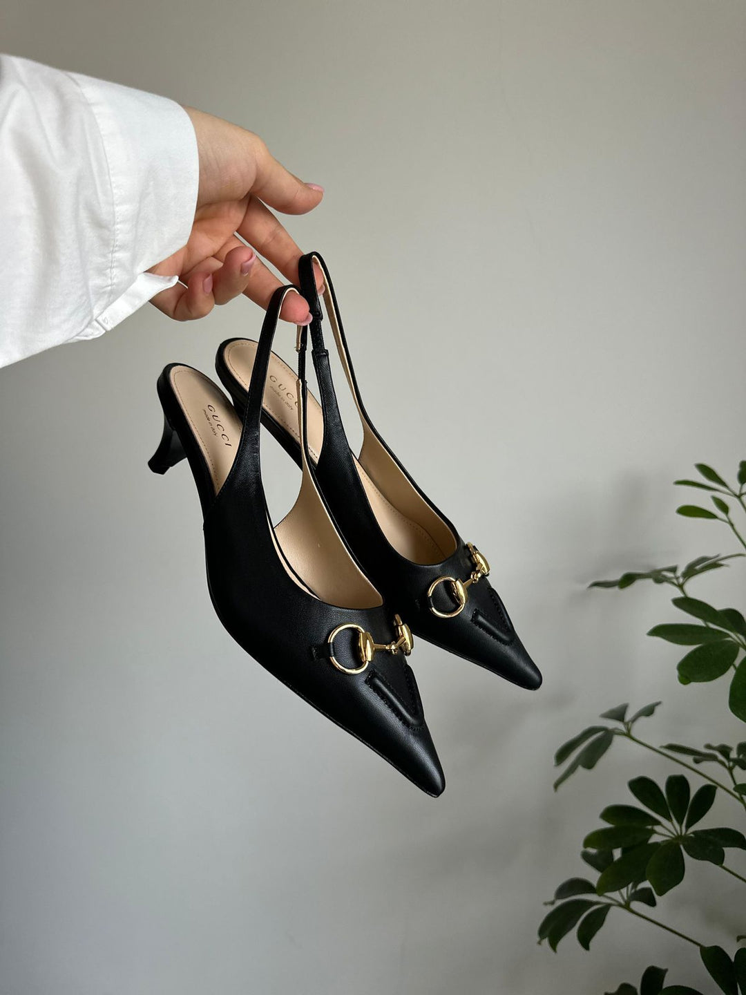 Ladies heels Lilly Onlines