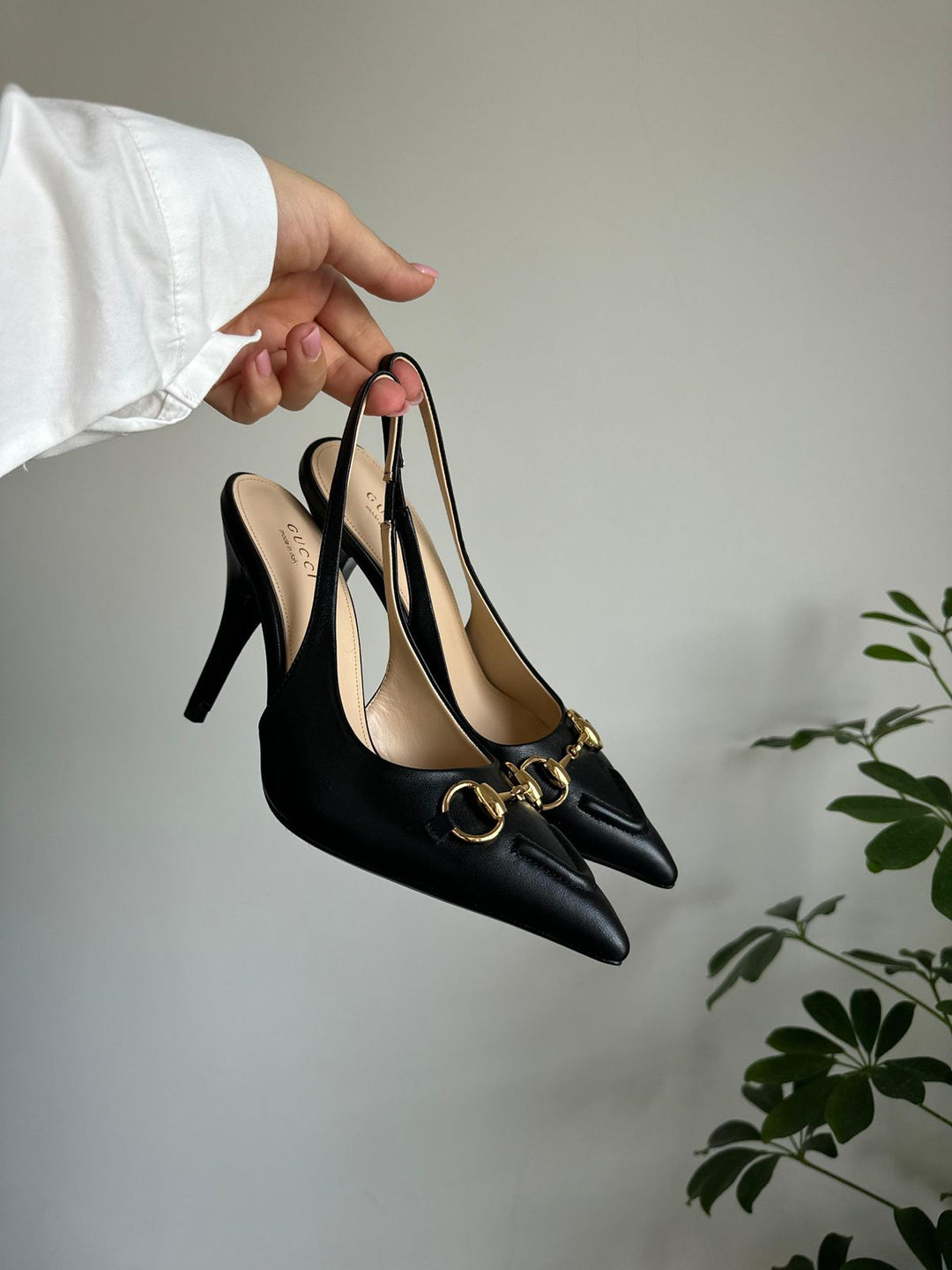 Ladies heels Lilly Onlines