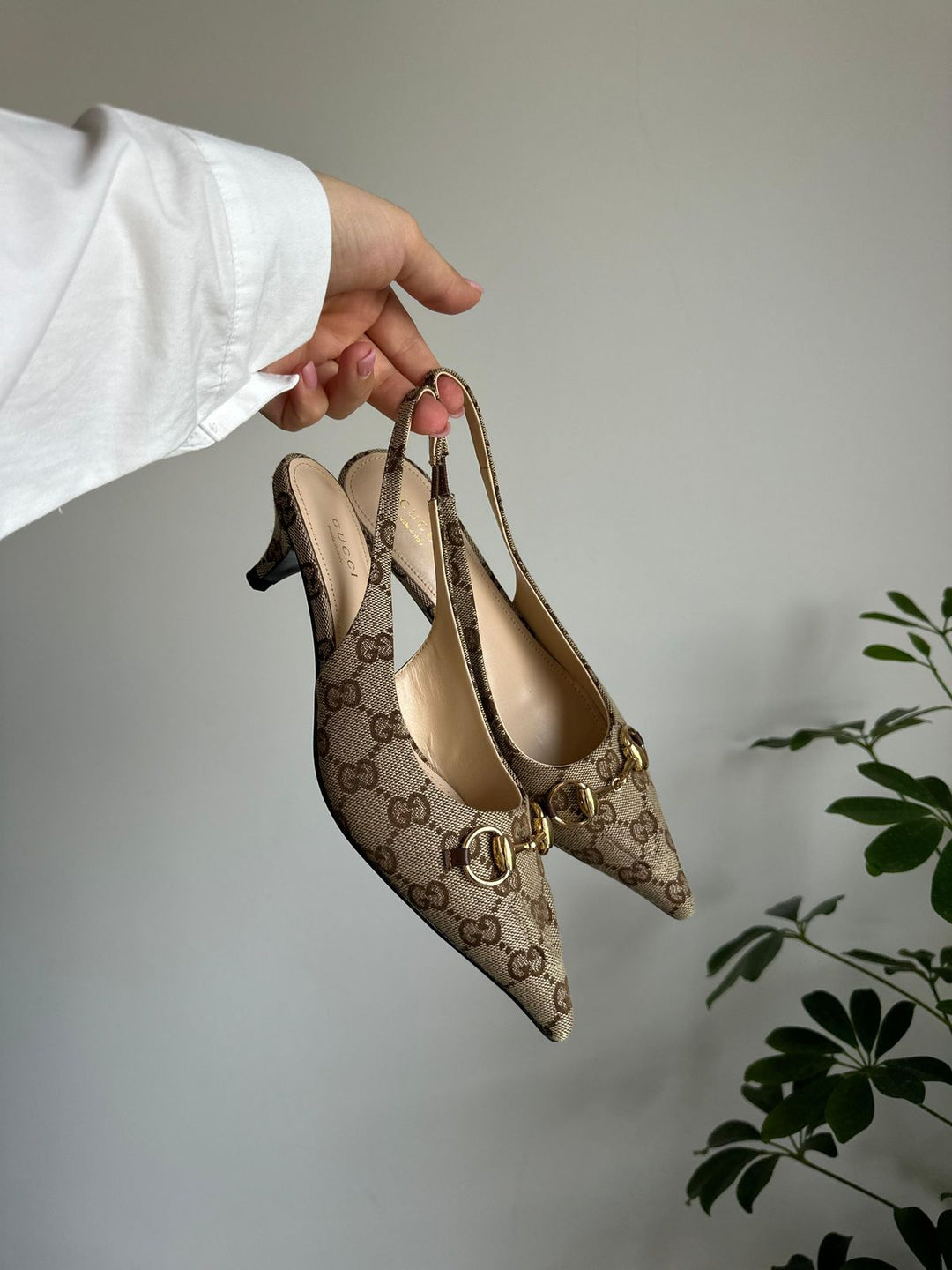 Ladies heels Lilly Onlines
