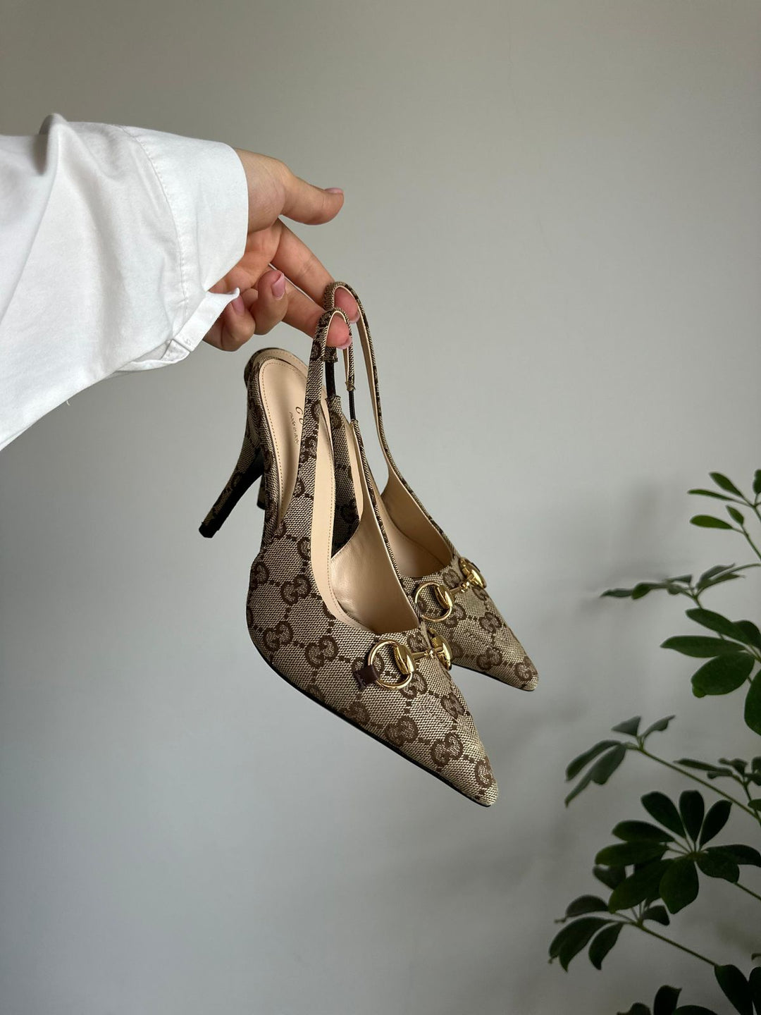 Ladies heels Lilly Onlines