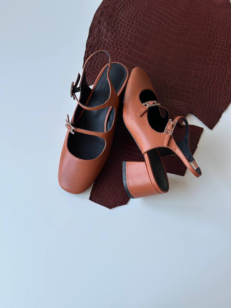 Ladies heels Lilly Onlines