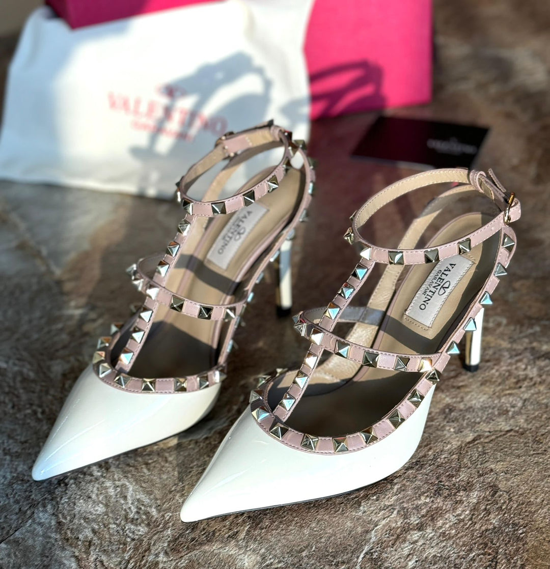 Ladies heels Lilly Onlines