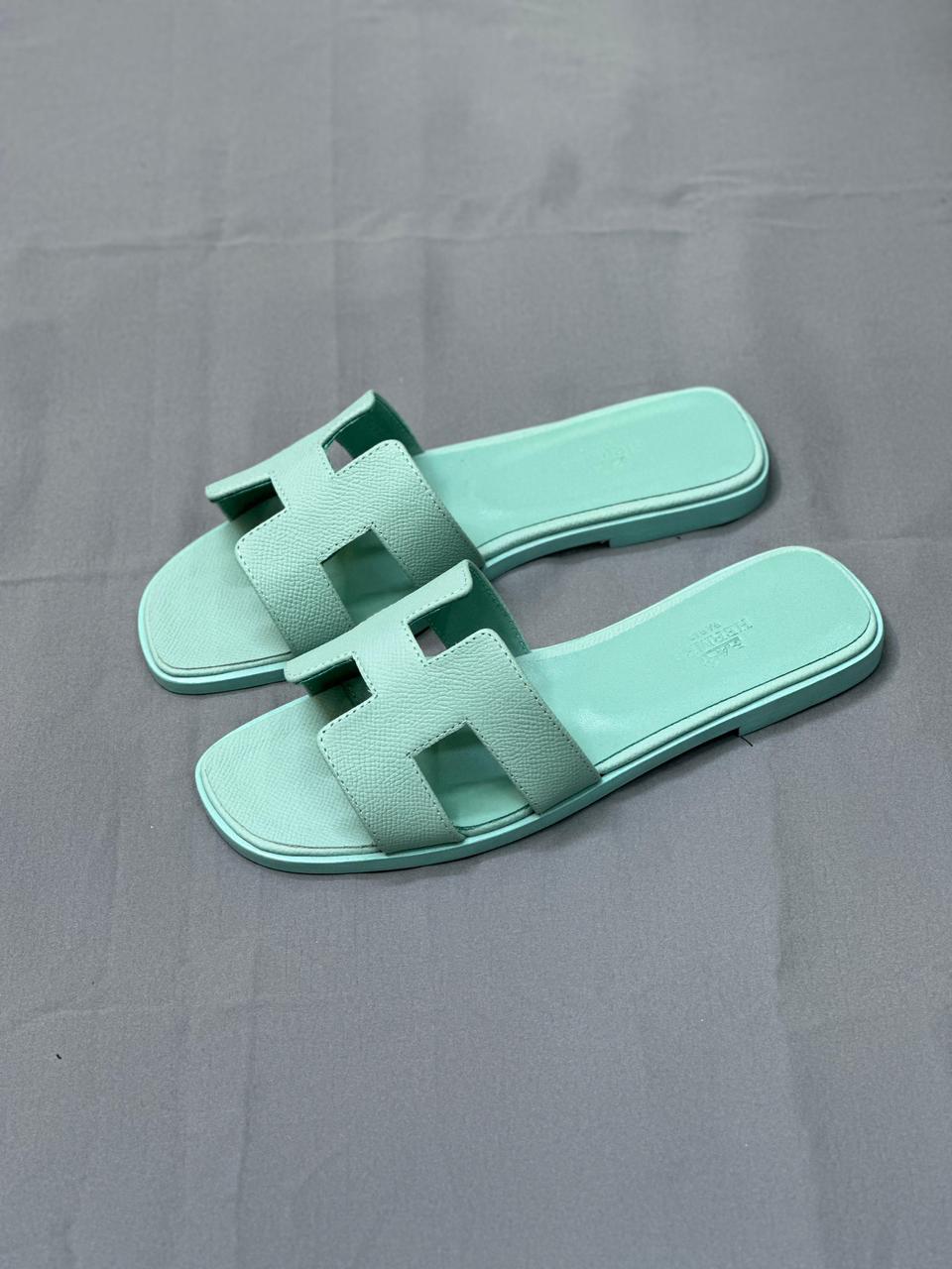 Ladies flats Lilly Onlines