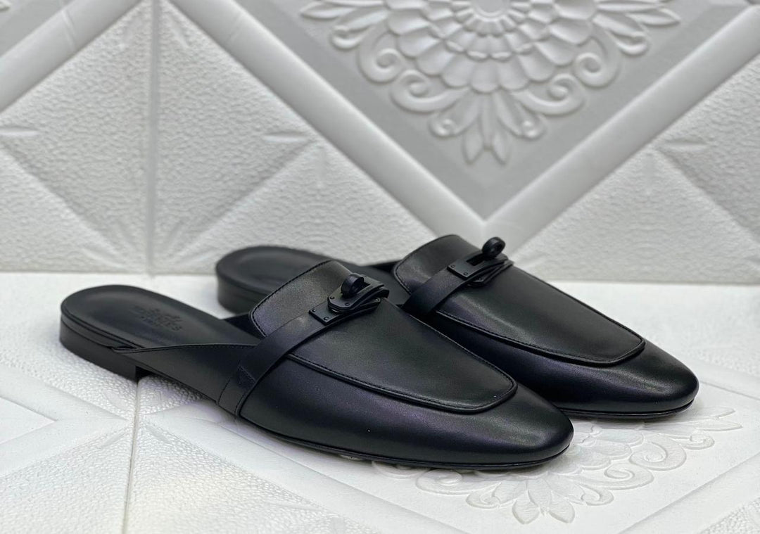 Ladies flats Lilly Onlines