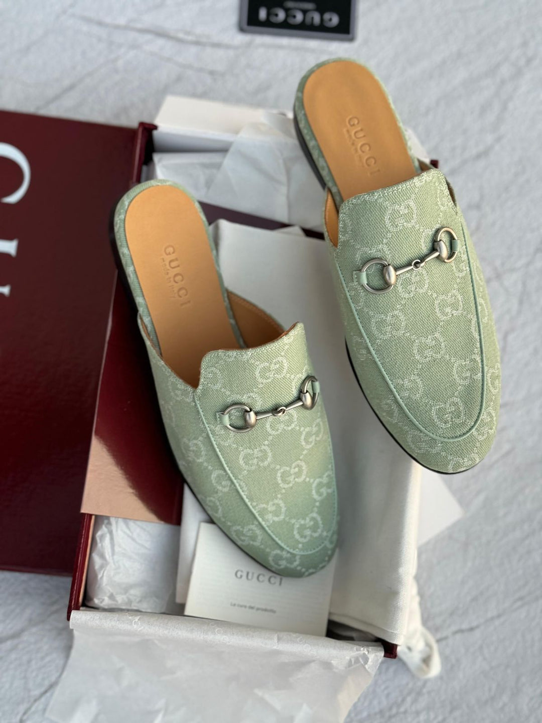Ladies flats Lilly Onlines