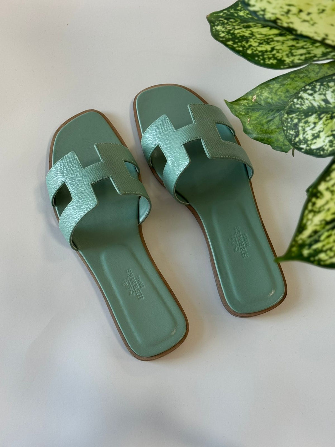 Ladies flats Lilly Onlines