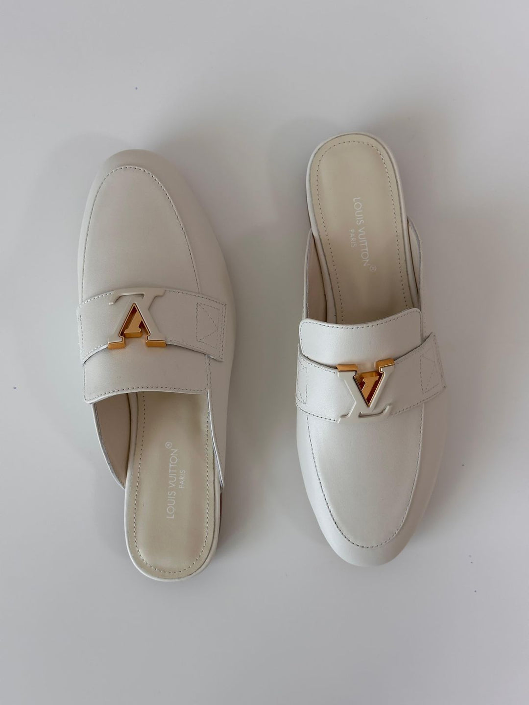 Ladies flats Lilly Onlines