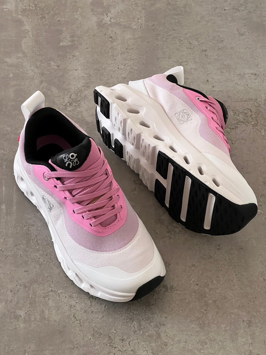 Ladies shoes Lilly Onlines