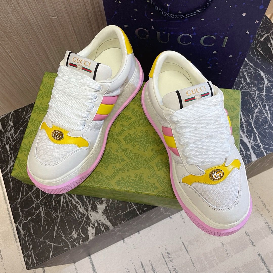 Ladies shoes Lilly Onlines